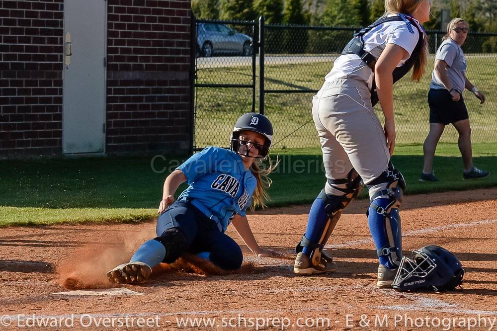 JVSoftball vs Byrnes -51.jpg